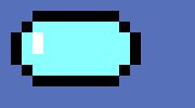 [ad3579] *rebreather activate* luckily i ain't imposter and i have a rebreather. - Blerptsa