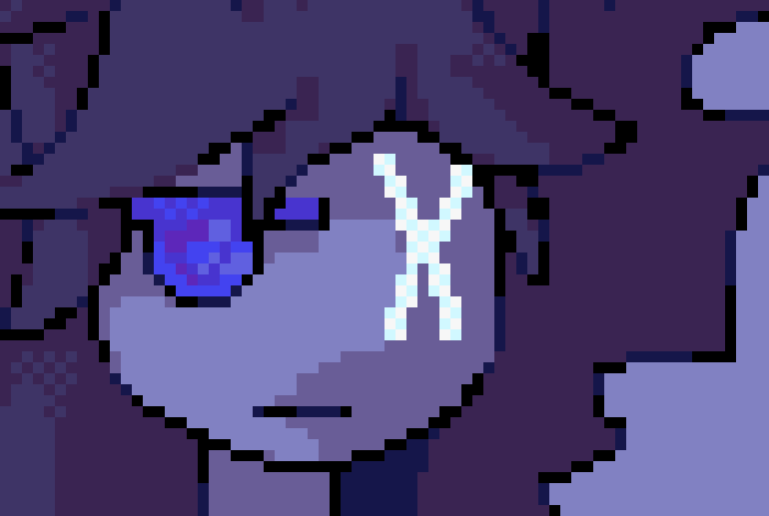 [bb6b1b] no,  it  was on  my prev acc,iont have  the email tothat one  anymore. also  discord  aint  working now, but i  think  my ex was on there, imnot sure