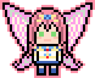 [c974bf] Kyu Sprite 2