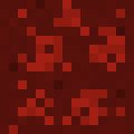 [f98aa9] flesh_blood
