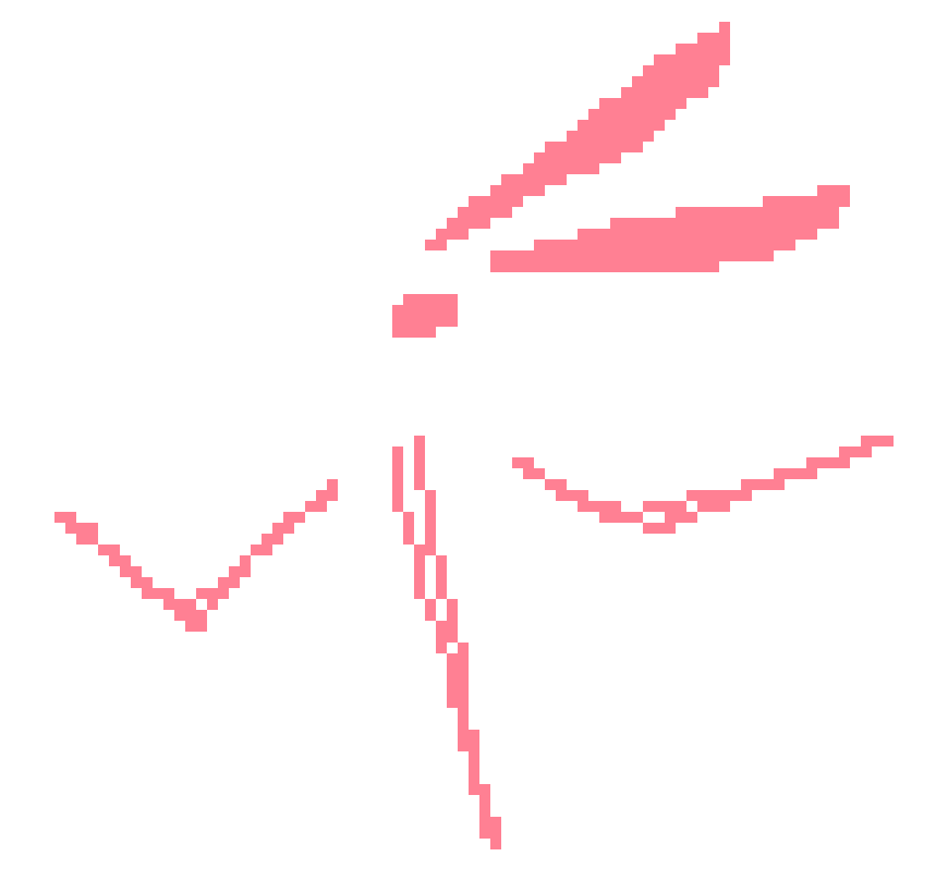 [7a0c0c] this is another Great Idea i think