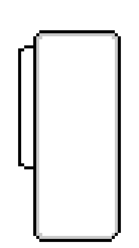 [134ff6] text box