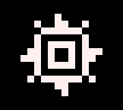 [a3c53f] gear