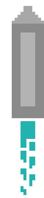 [9664c4] JetPack