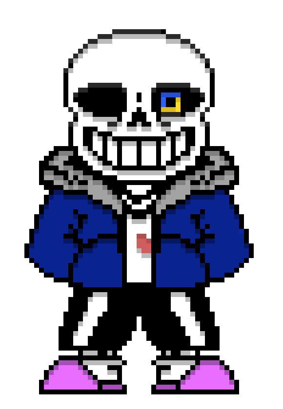 [38b046] Shoutout to Creator at the Descrption. Feel Free to make better or copy off of.