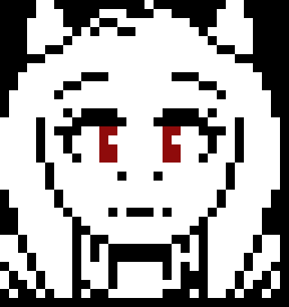 [506291] gtg.