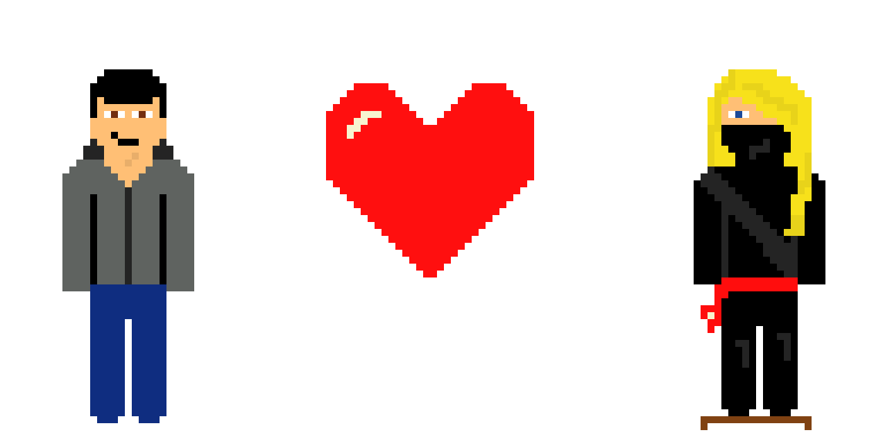 [9664c4] <3