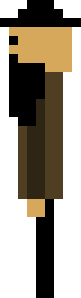 [9664c4] Henryr
