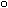 [456f87] 1440p4x4whitesquare