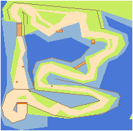 [ee9c0d] Riverside Park