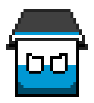 [8d3293] Bayerncube