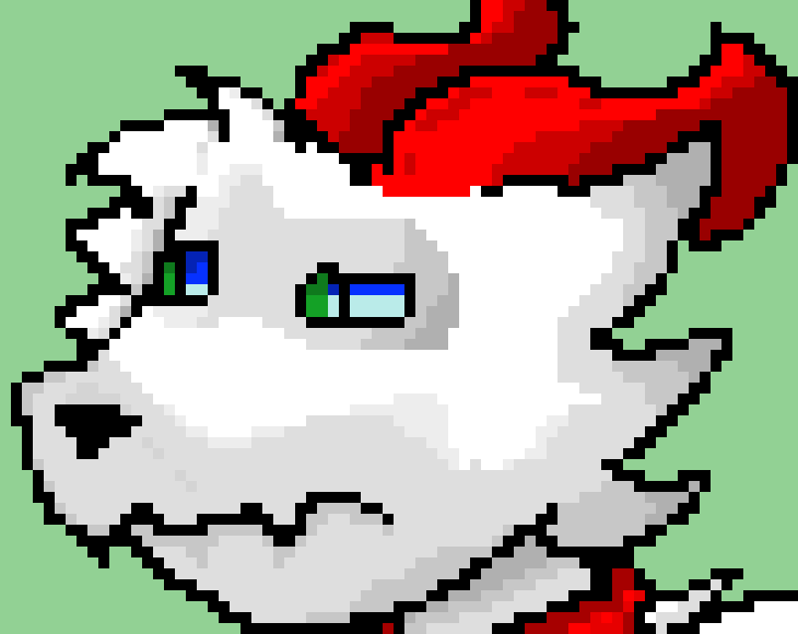 [95be89] Just like... Stop it... You get no rights to just act that, way... You maybe smarter, but that doesn`t you get the right to use, that, for your own needs, be it insults, or bragging rights... So, just calm down, and just leave her alone...