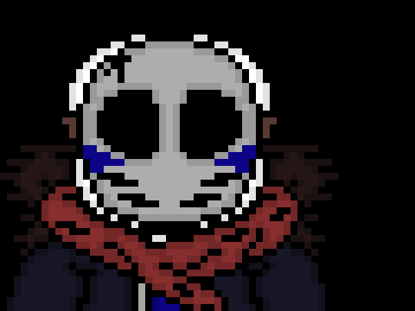 [57dac4] Jason
