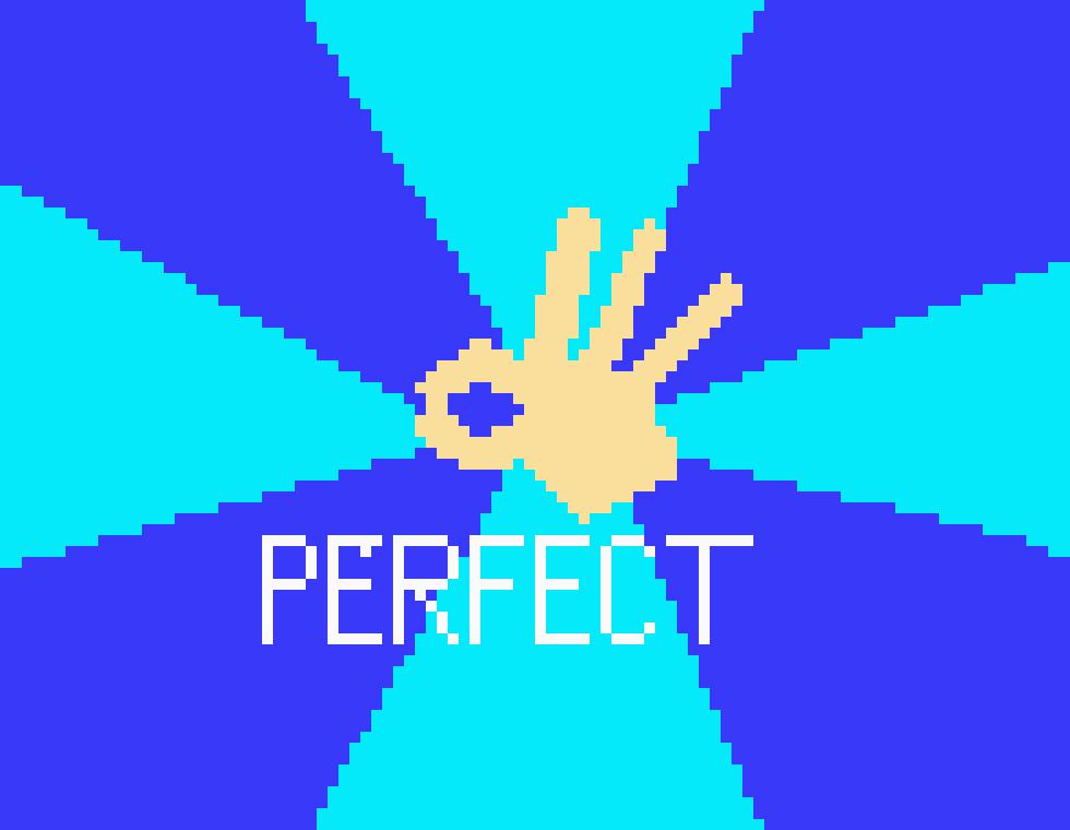 [9664c4] Perfect!