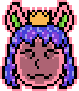 [47a64e] Morgan Dimension Goddesses of Love