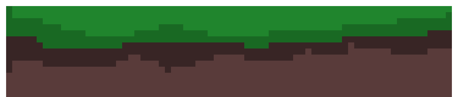 [ab898e] ground