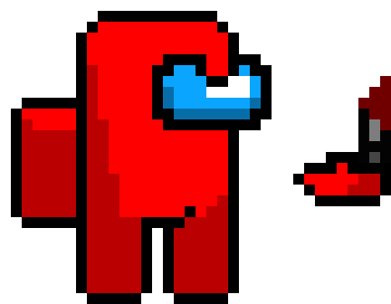 [843b57] *pins the creature to the ground*-Adam