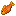 [3c4c2b] goldfish