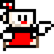 [72883b] Cuphead4