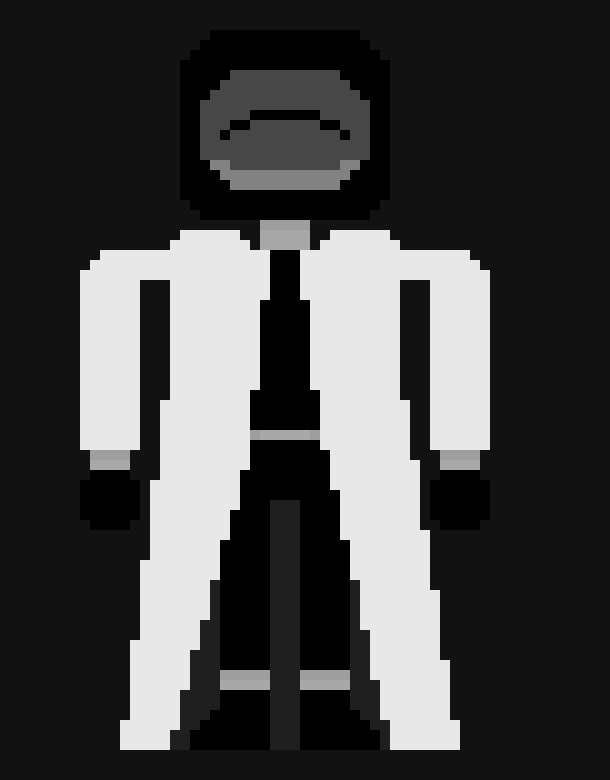 [2fcb16] Royal Scientist!ODST: *he shoots A Beam of pure Light* 