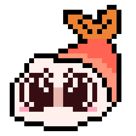 [a3ef7f] Shrimpy