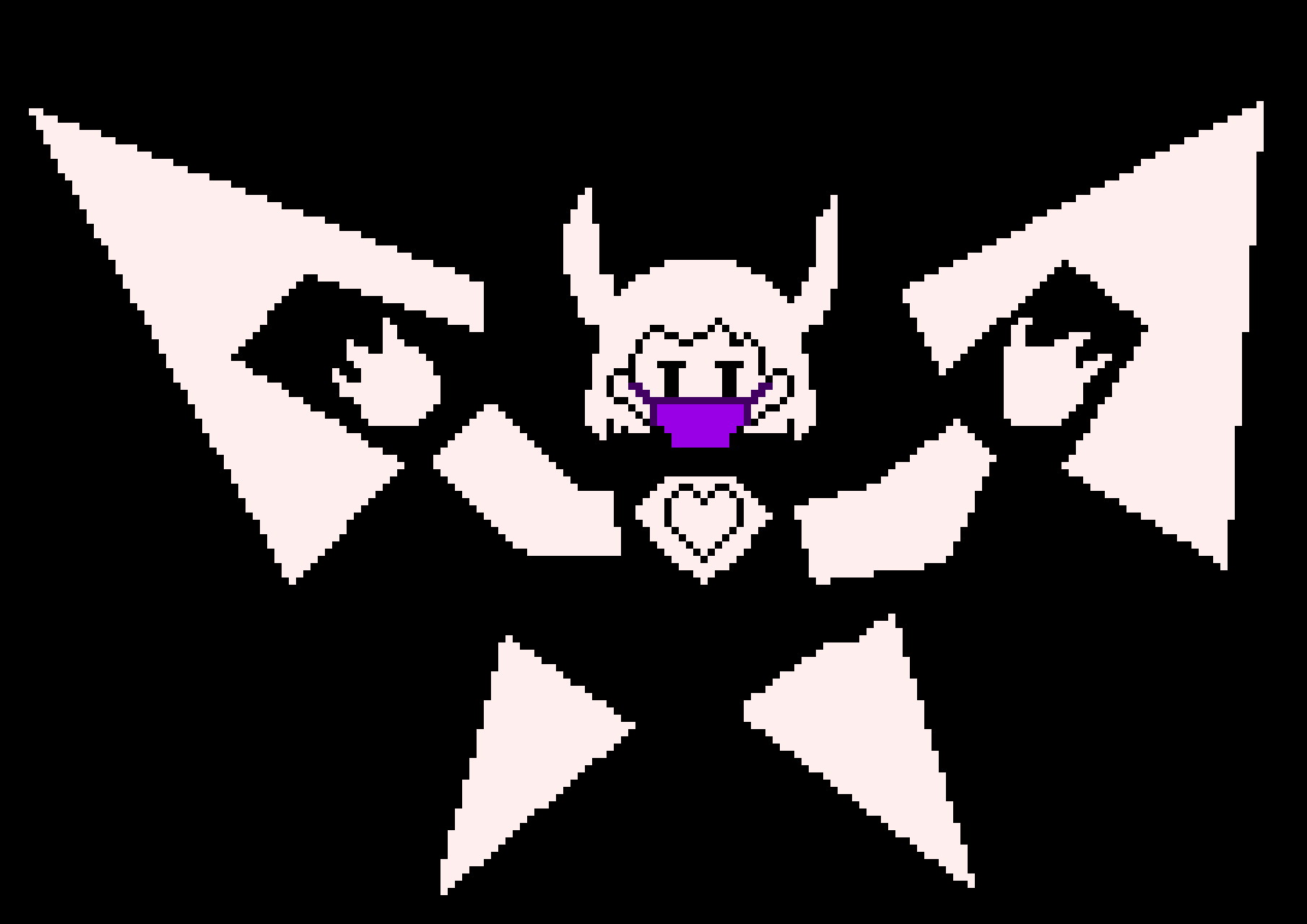 [6dc9d4] here we go -desc.-