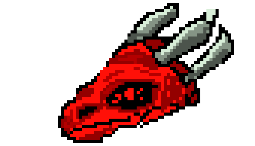 [f8da13] tuckerthrax 2