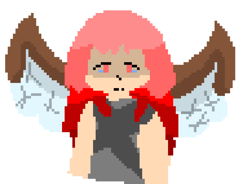 [a2471d] *https://www.youtube.com/watch?v=C3emFUXbC5U plays as the lonely child in xyla finally lets itself out* ...wh-what...?
