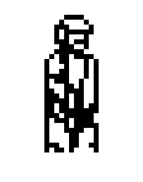 [164d30] ngdui