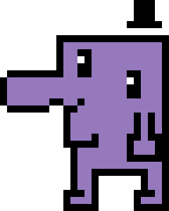 [535d48] merchant