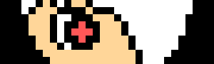 [5b2f3e] -like who cares Ins?-