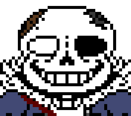 [53a360] This is getting boring i am joining the fight