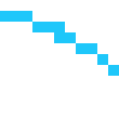 [55c502] Untitled