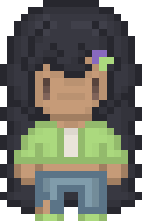 [05fbf6] omori sprite: man base