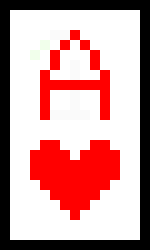 [4e5e1c] red ace