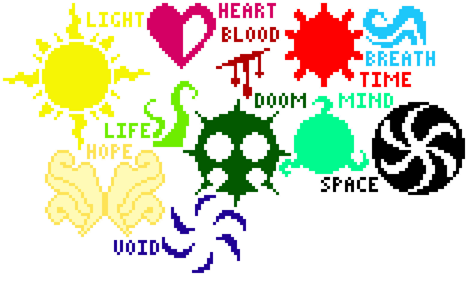 [9664c4] 2020250 Sburb Stuff 3