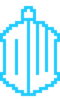 [9664c4] Doctor Who Logo