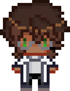 [e4251a] mkd_stel