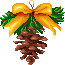 [dfdafc] Noel_107