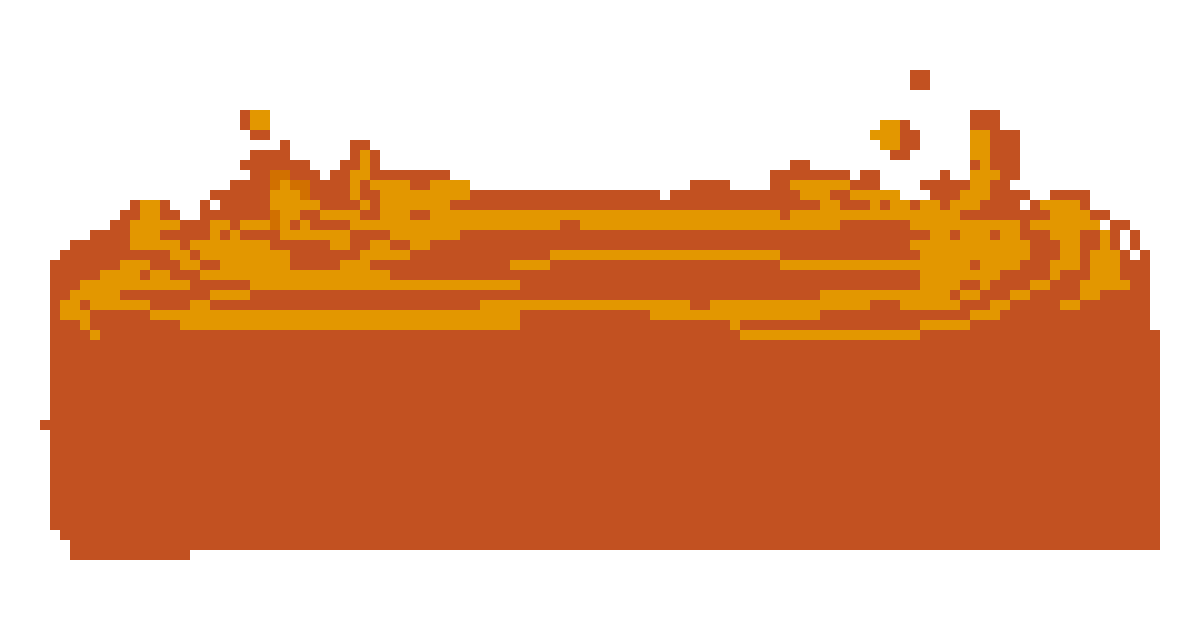 [a44b0d] bgbeer