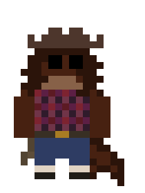 [7cece5] Mini Peter