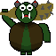 [0ec014] Orc