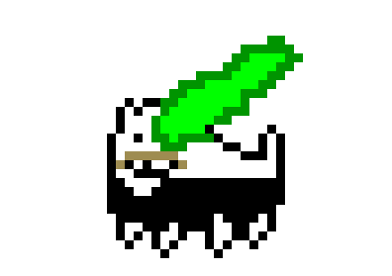 [296d58] Super dog