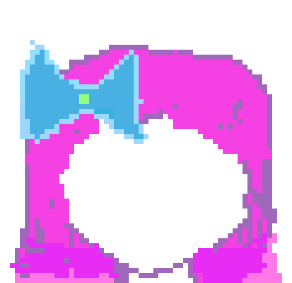 [34b3e2] girl