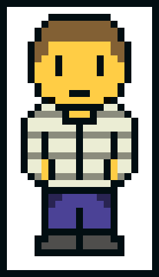 [9664c4] Feather (Player 1)