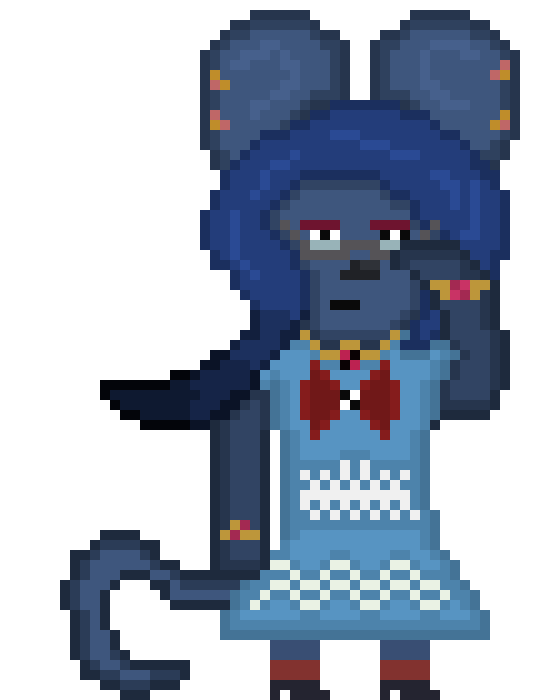 [78ebd7] Calista oh