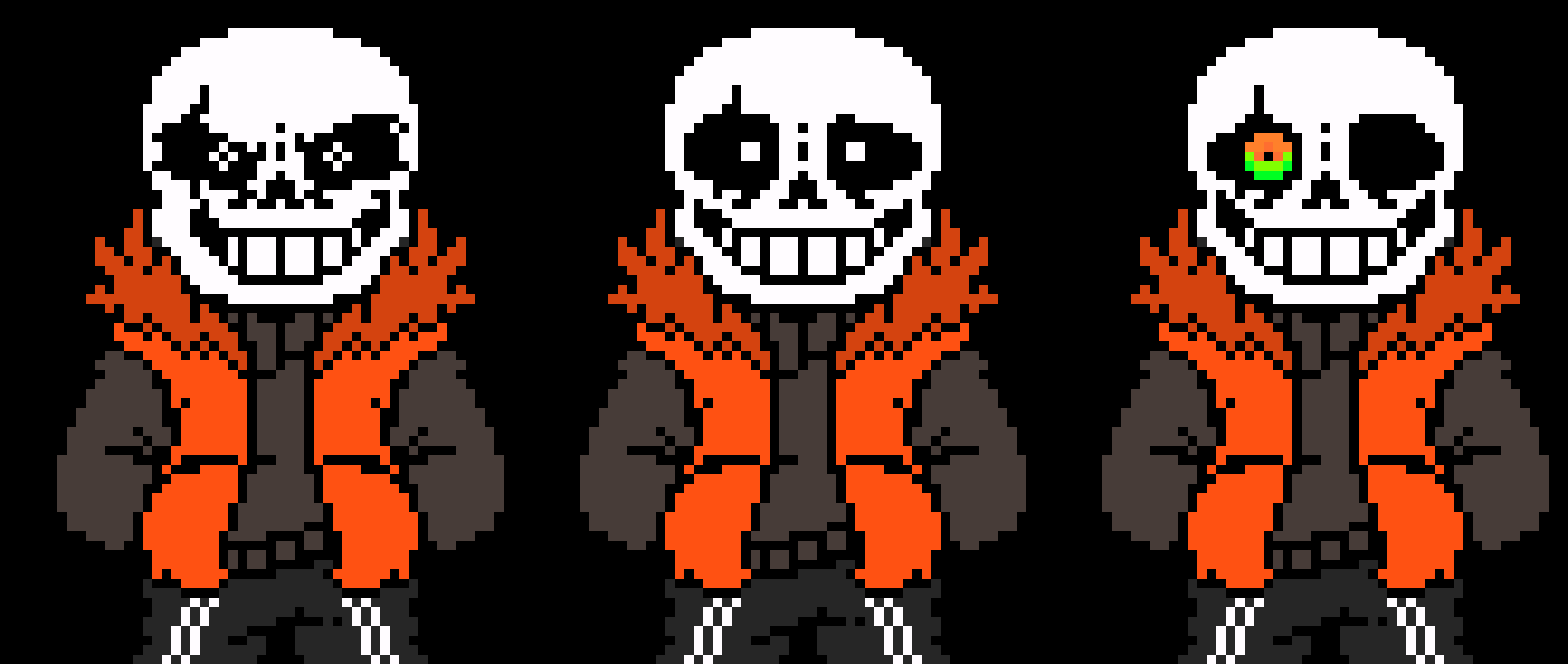 UnderMAD Sans v4(megaloMAD theme?)(MAKE MORE UNDERMAD,NOW)
