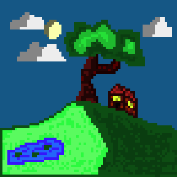 [9664c4] test