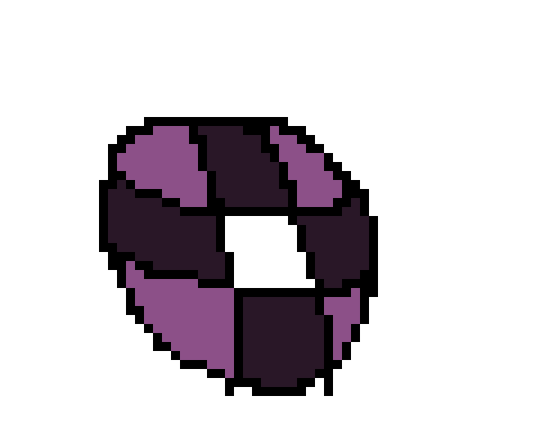 [745e78] tree_back
