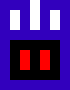 (save) - (modern) Sonic